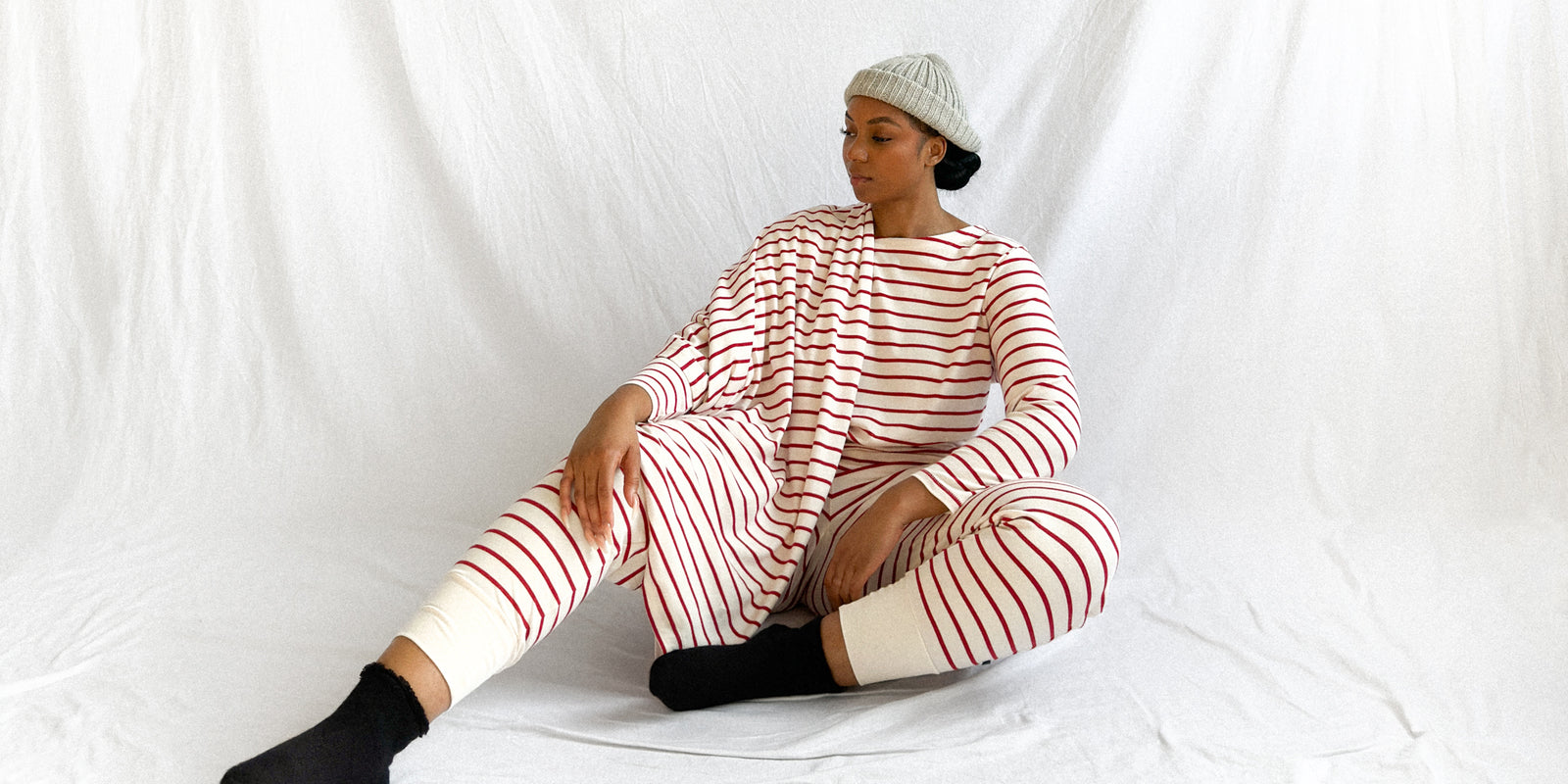 Style Edit | Small Collections