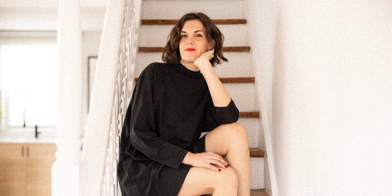 Rachel Hawkes Cameron | Artist