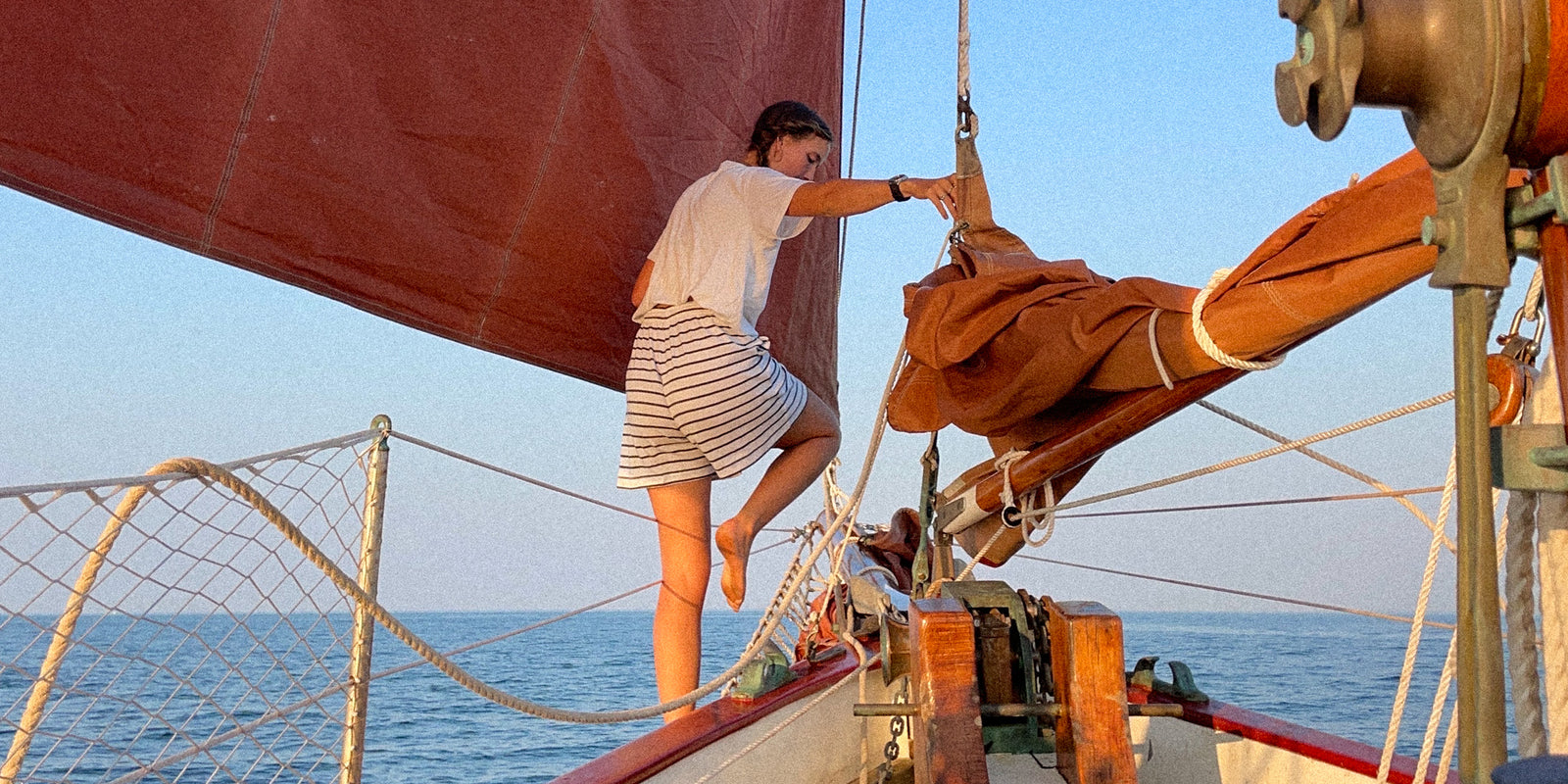 Raine & Devon | Moondrift