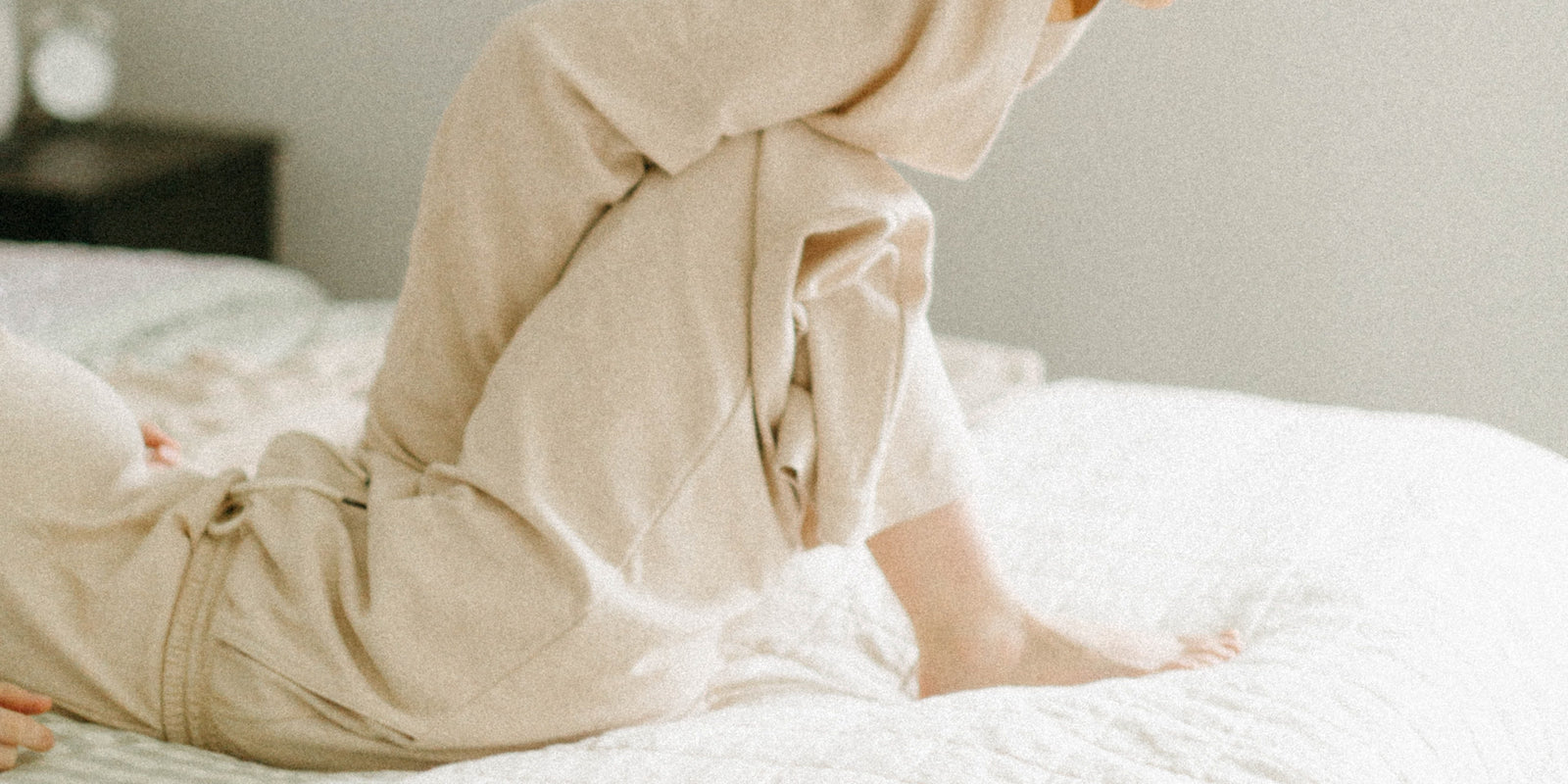 Native Cotton | Bergman Rivera