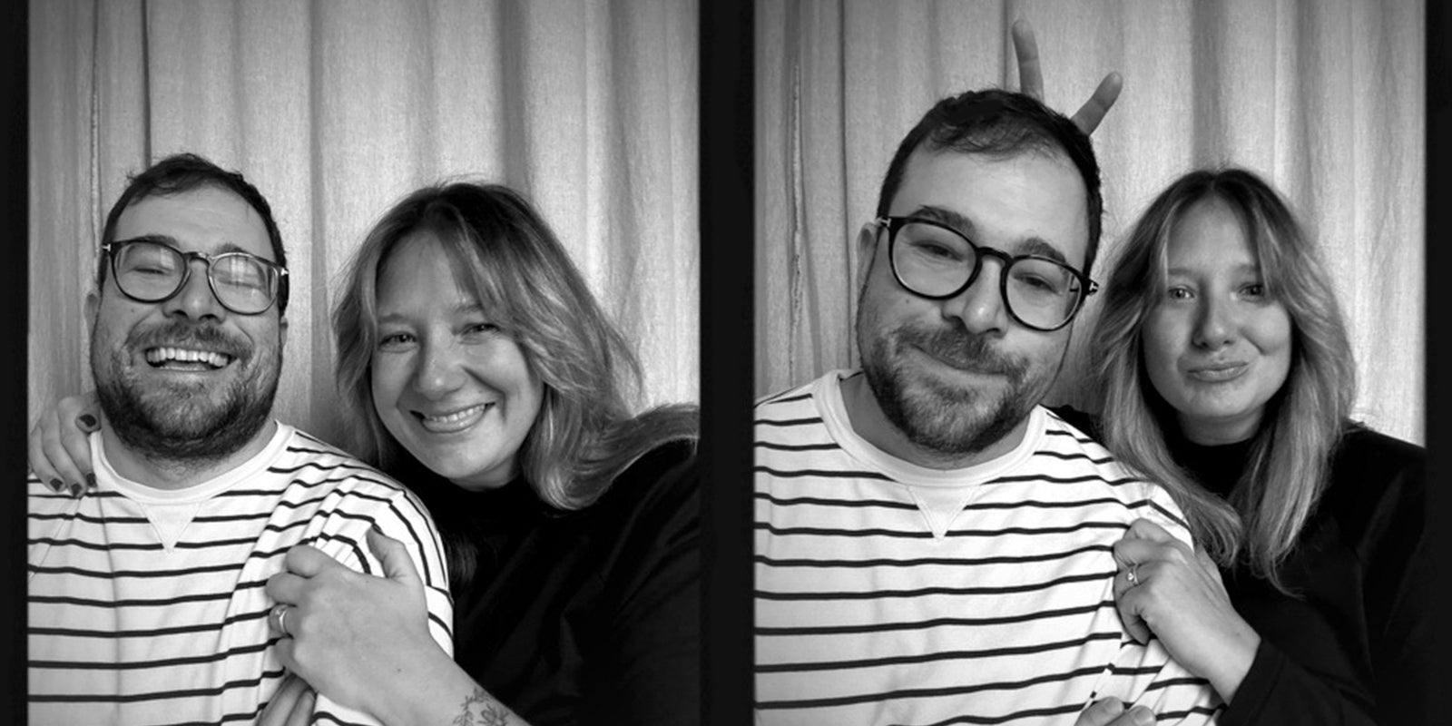 Ask the Founders | Interview