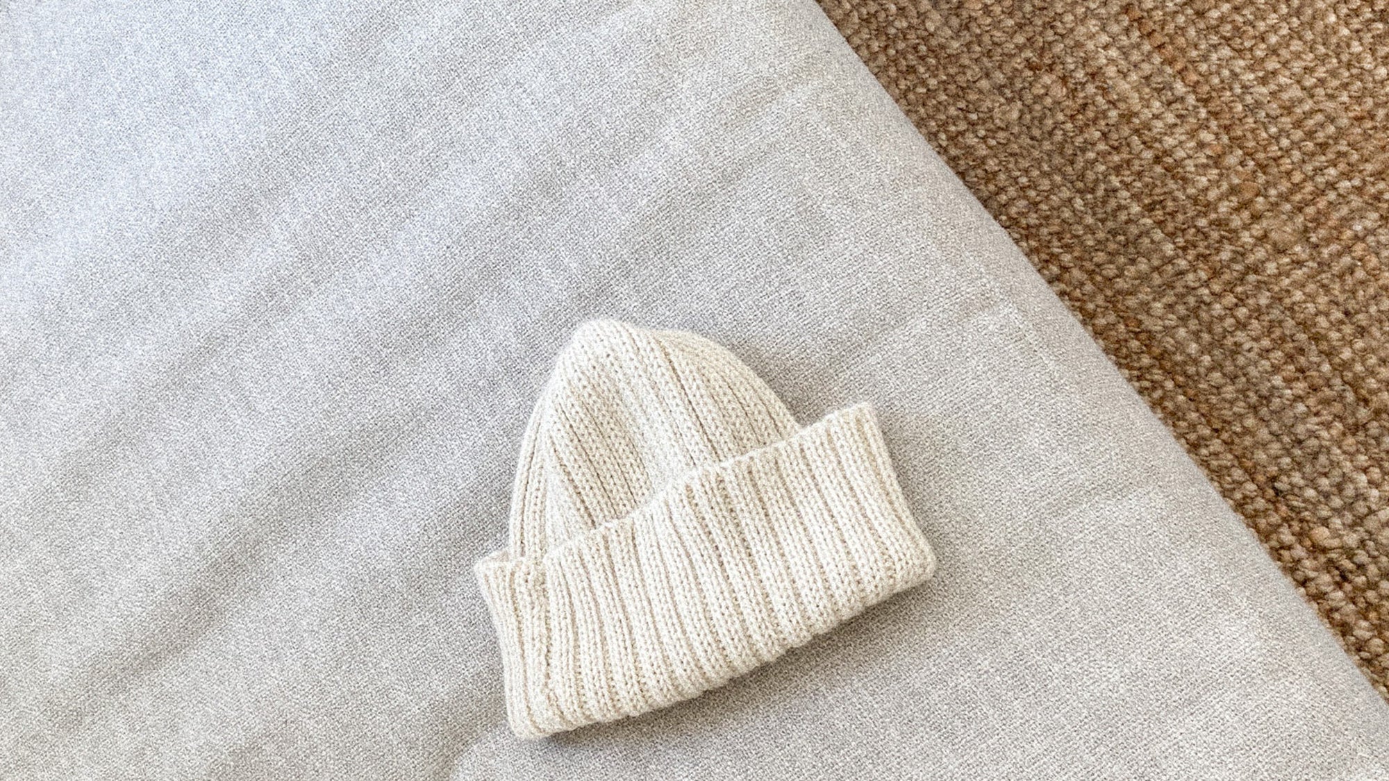alpaca hats