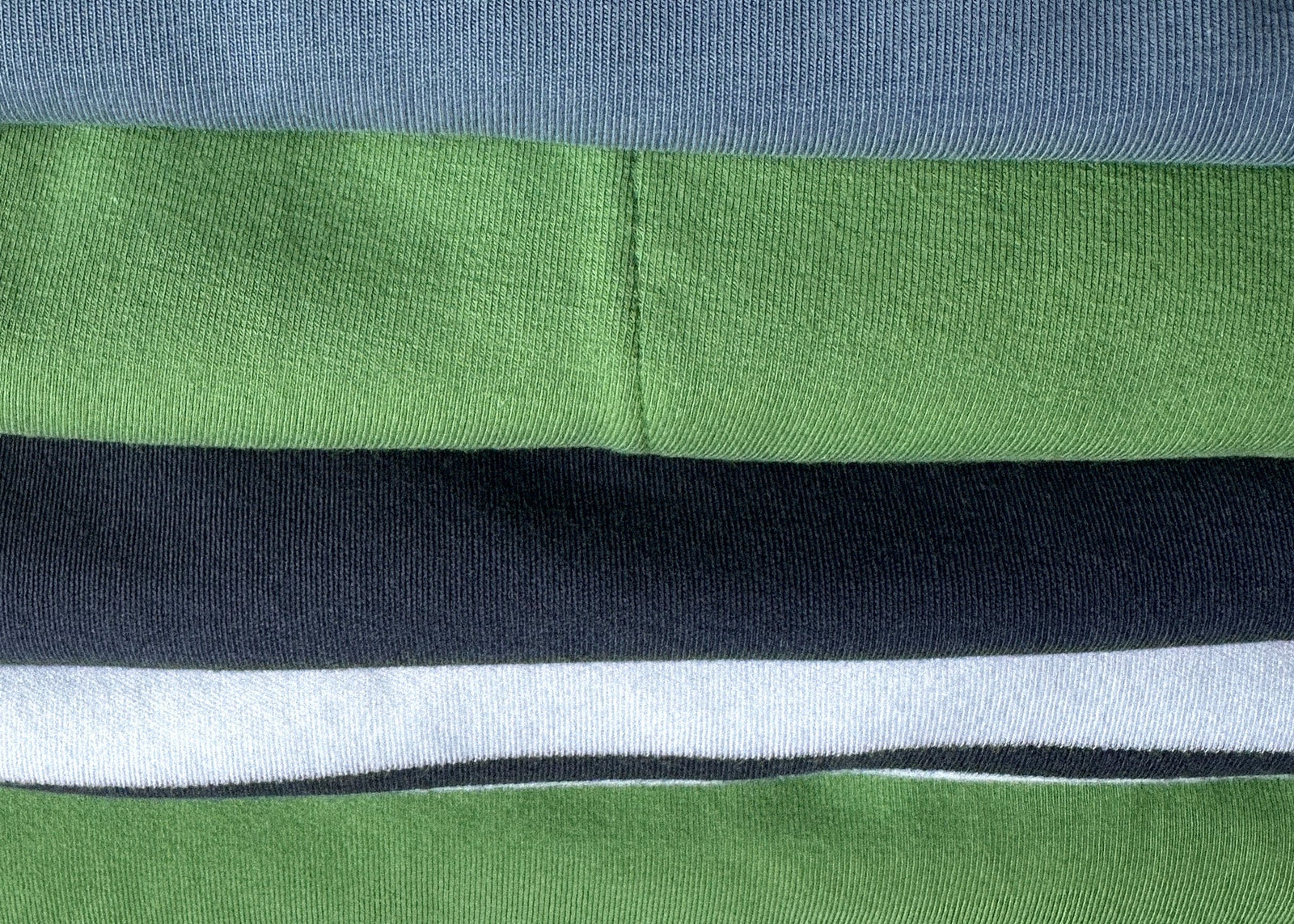 our fabrics - AKG Design