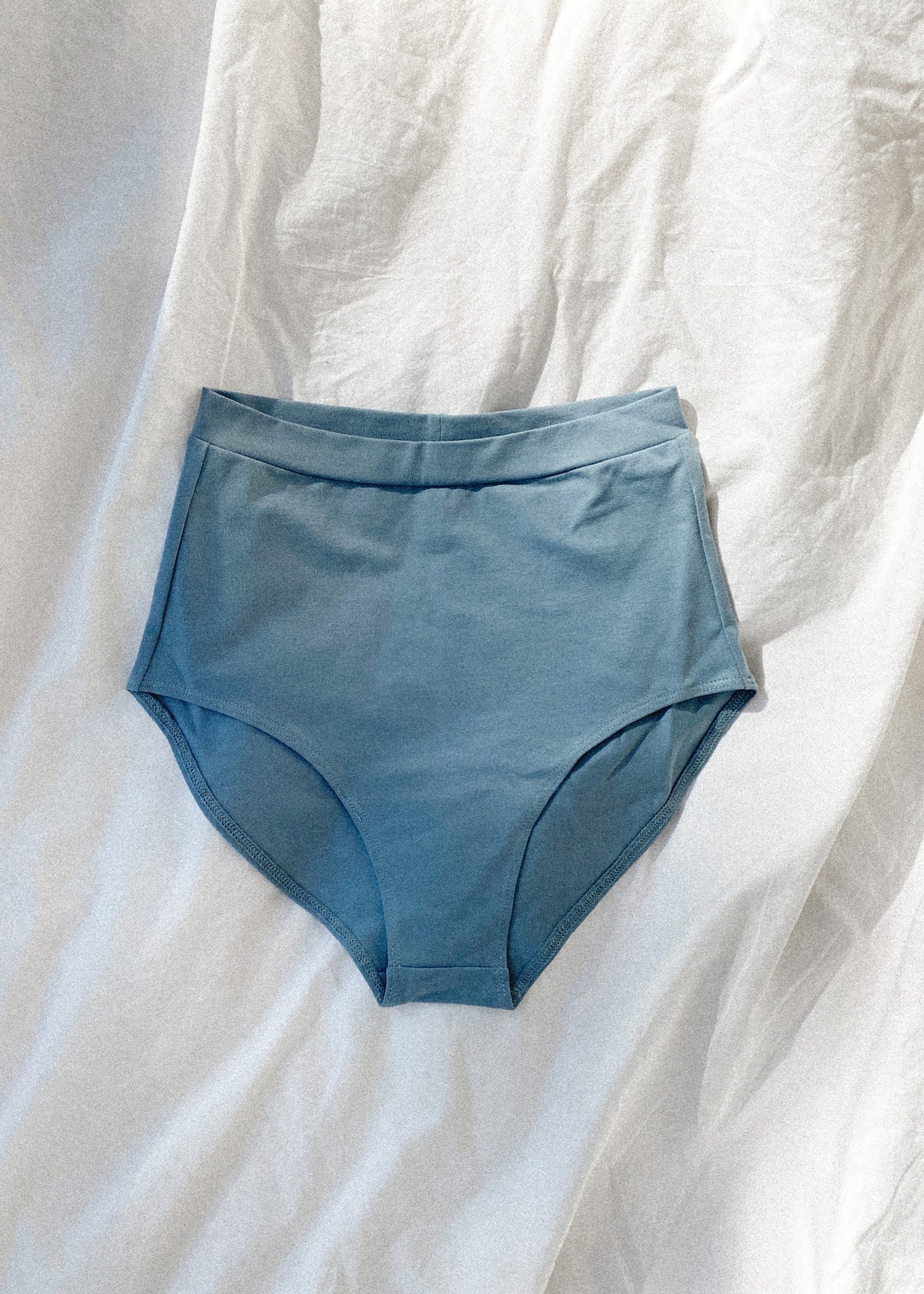 Support Brief Sea (XS Only)